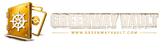 Greenway Vault