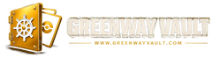 Greenway Vault